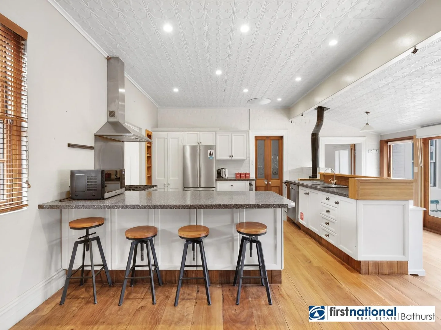 Additional image 3 of 217 Peel Street, Bathurst NSW 2795