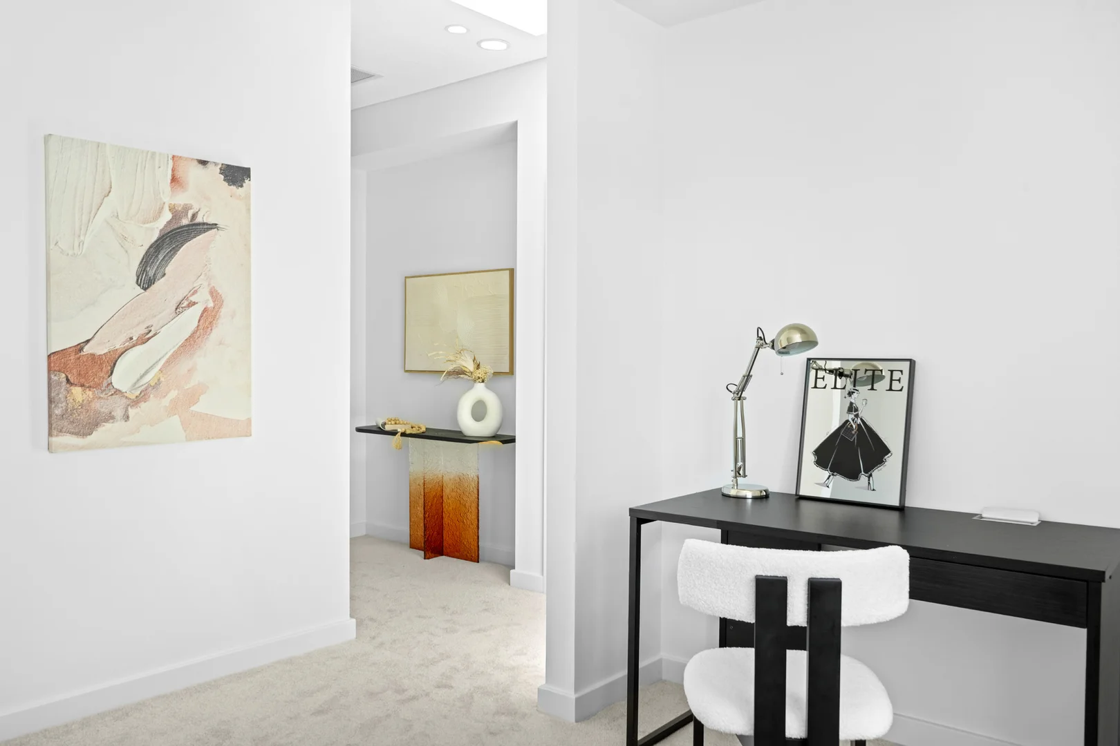 Additional image 10 of 29/9-19 Second Avenue, Eastwood NSW 2122