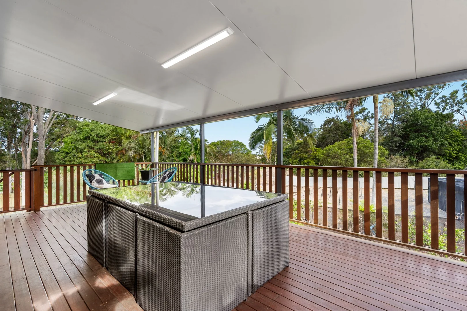 Additional image 16 of 24 Bordeau Crescent, Petrie QLD 4502