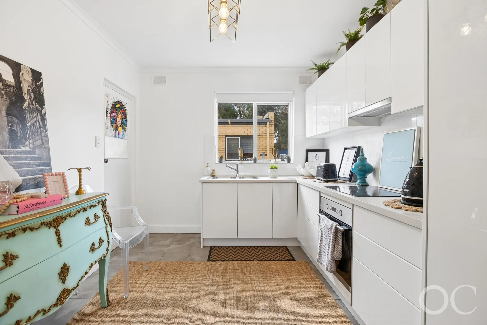 Additional image 6 of 12/63 Price Avenue, Clapham SA 5062