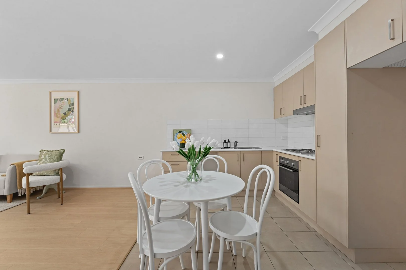 Additional image 7 of 3/3 Constance Stone Street, Macgregor ACT 2615