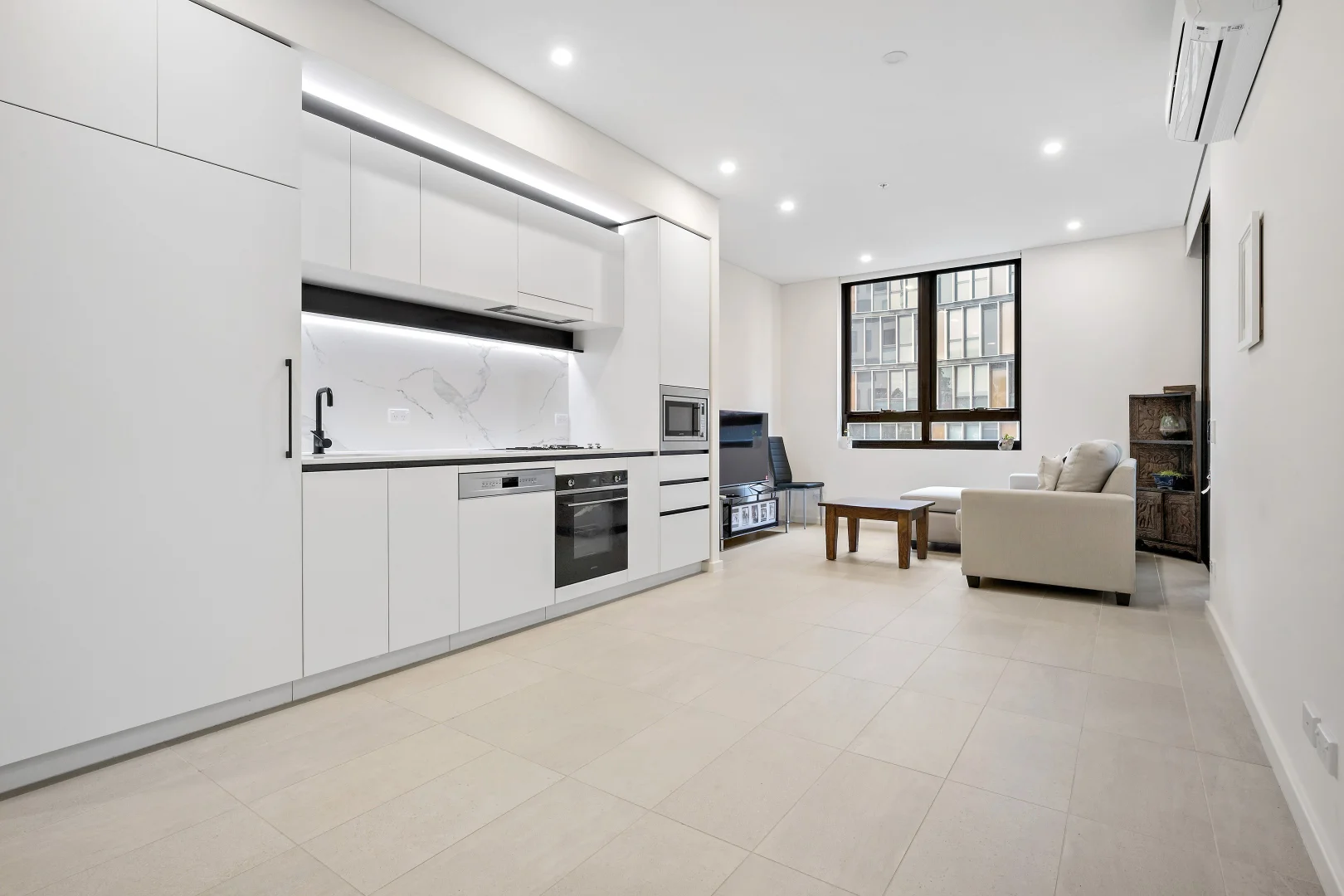 Additional image 3 of 209/2C Wharf Road, Melrose Park NSW 2114