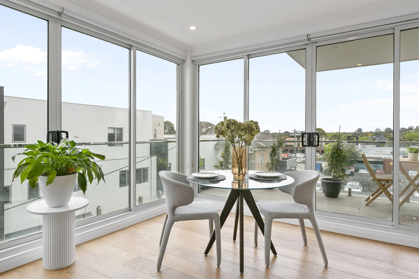 Additional image 4 of 207/105 Upper Heidelberg Road, Ivanhoe VIC 3079