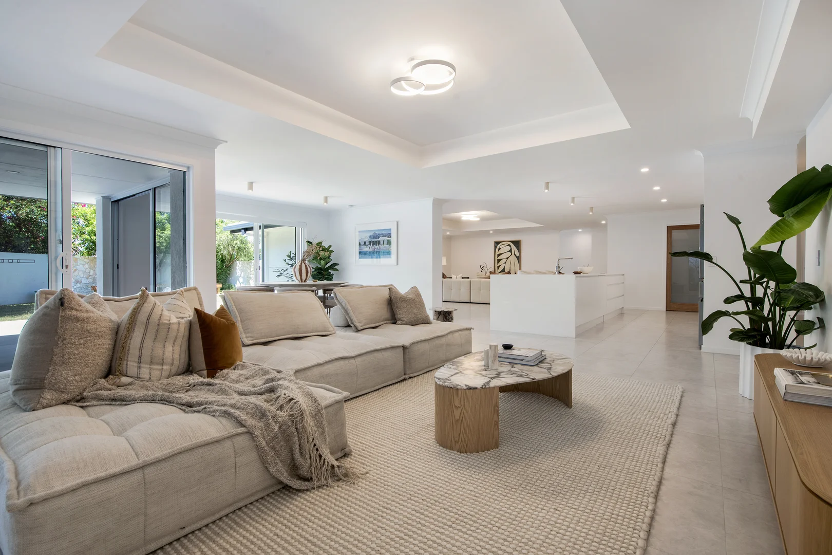 Additional image 8 of 25 Karabella Court, Mermaid Waters QLD 4218