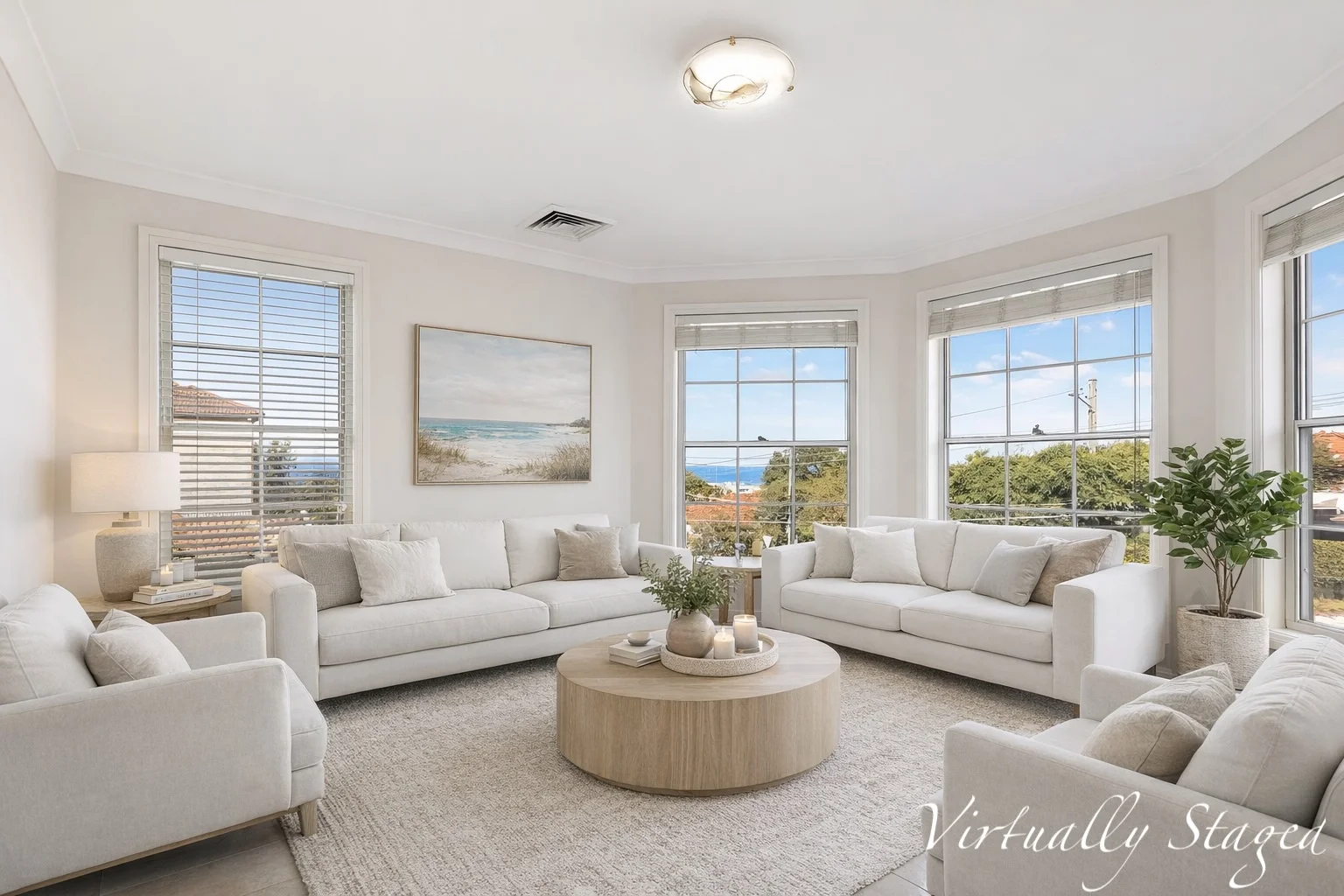 308 Birrell Street, Bondi NSW 2026