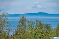 Additional image 9 of 999 Ediz View Dr Lot 15, Port Angeles, WA, 98362
