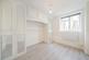 Additional image 4 of East Acton Lane, London W3