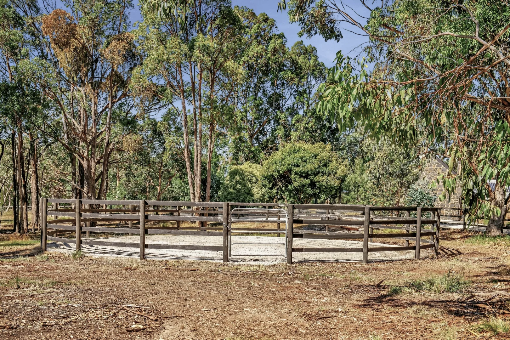 Additional image 23 of 37 Portwines Road, Lauriston VIC 3444