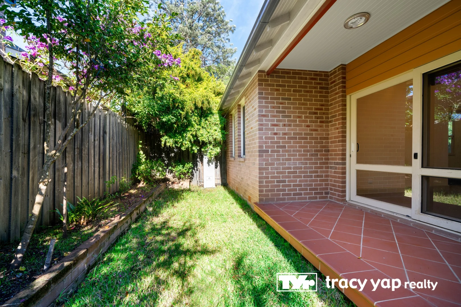 Additional image 7 of 2/13 Third Avenue, Eastwood NSW 2122