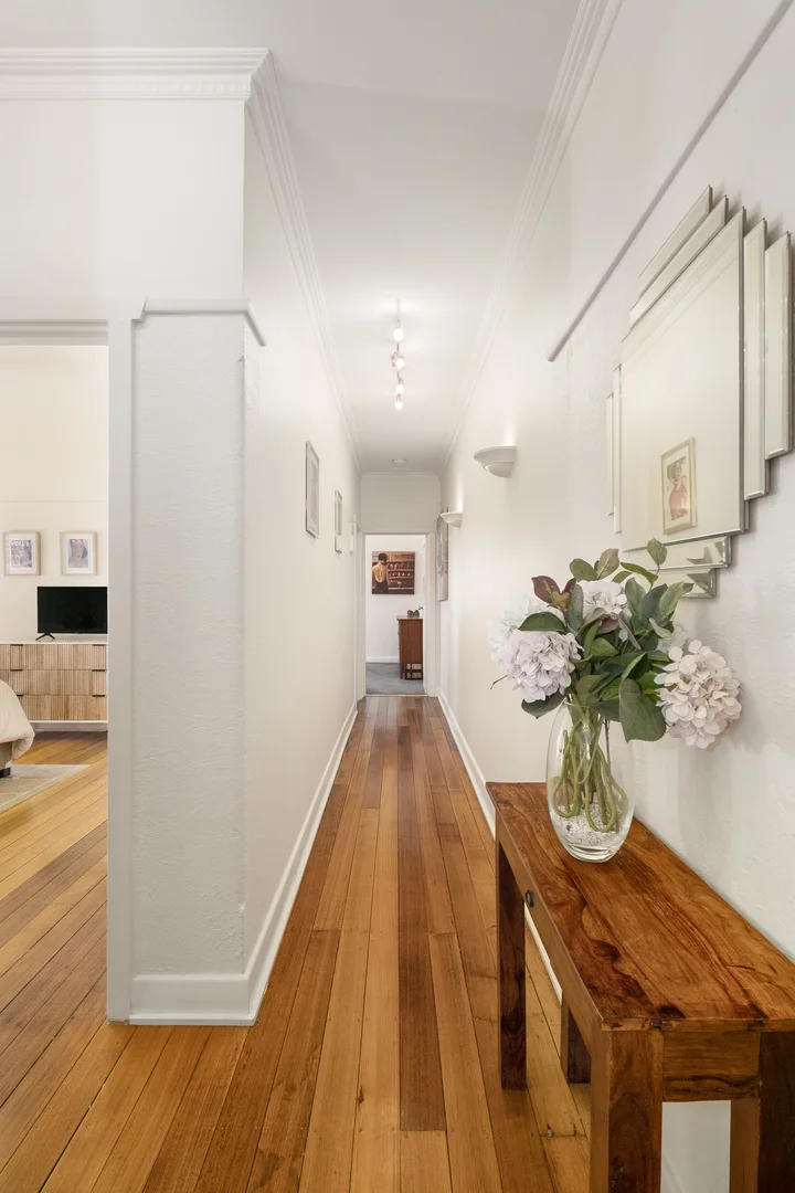 Additional image 9 of 2/40 Howitt Street, South Yarra VIC 3141