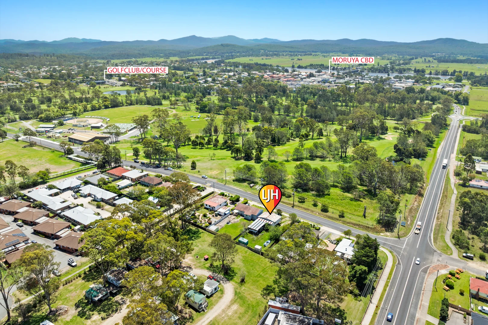Additional image 6 of 113 Albert Street, Moruya NSW 2537