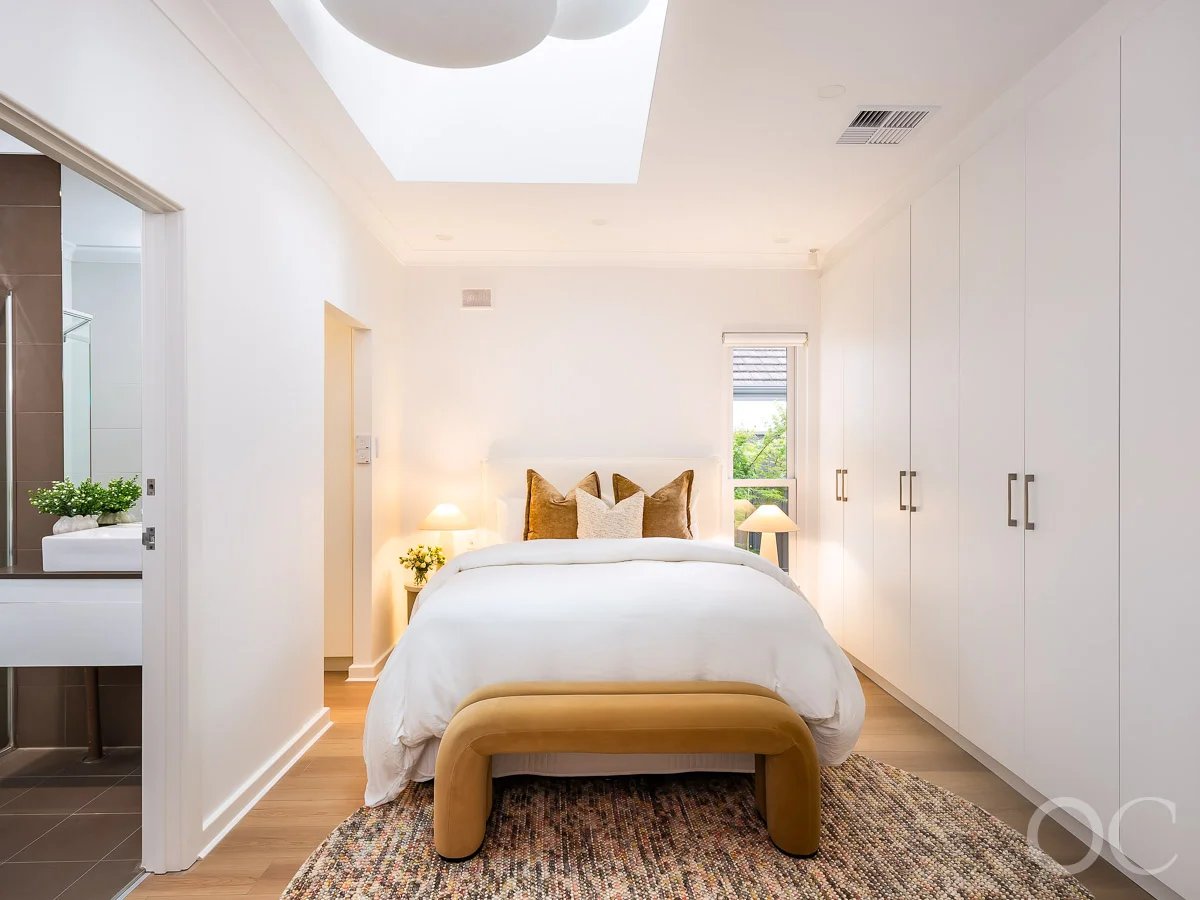 Additional image 26 of 74 Stanley Street, Erindale SA 5066