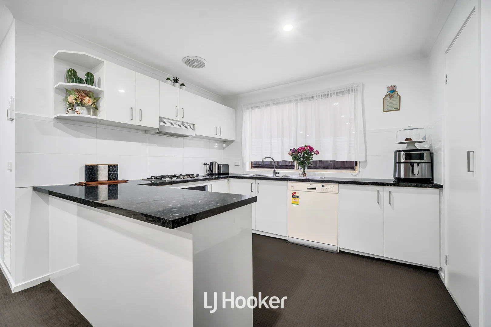 Additional image 9 of 9 The Eyrie, Hampton Park VIC 3976