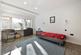 Additional image 10 of Ruskin Road, Carshalton SM5