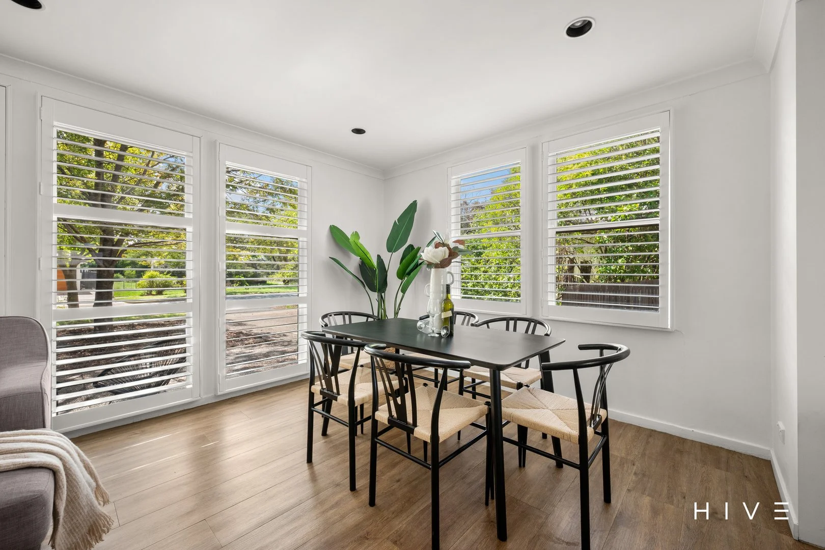 Additional image 7 of 25A Davenport Street, Ainslie ACT 2602