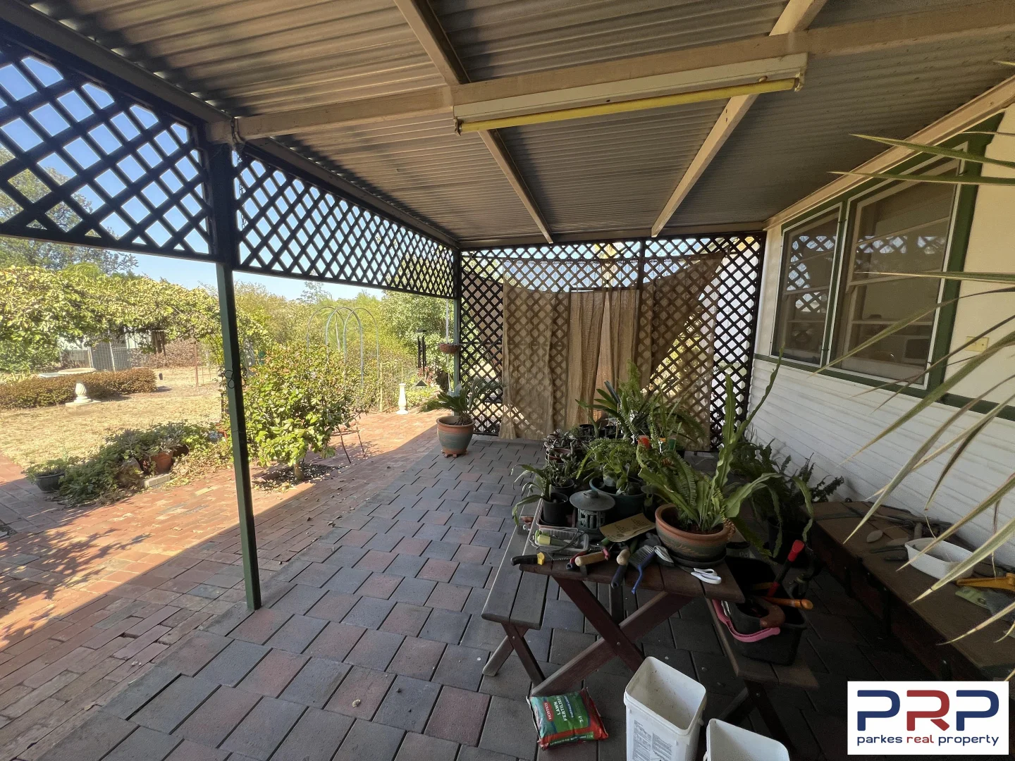 Additional image 14 of 11 Medlyn Street, Parkes NSW 2870