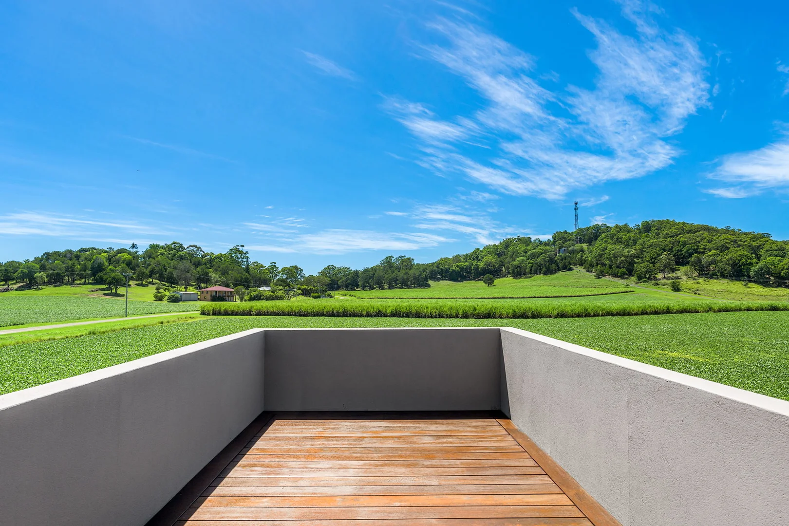 Additional image 38 of 194 Baraang Drive, Broadwater NSW 2472