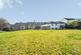 Additional image 18 of Bowness-on-Solway, Cumbria CA7