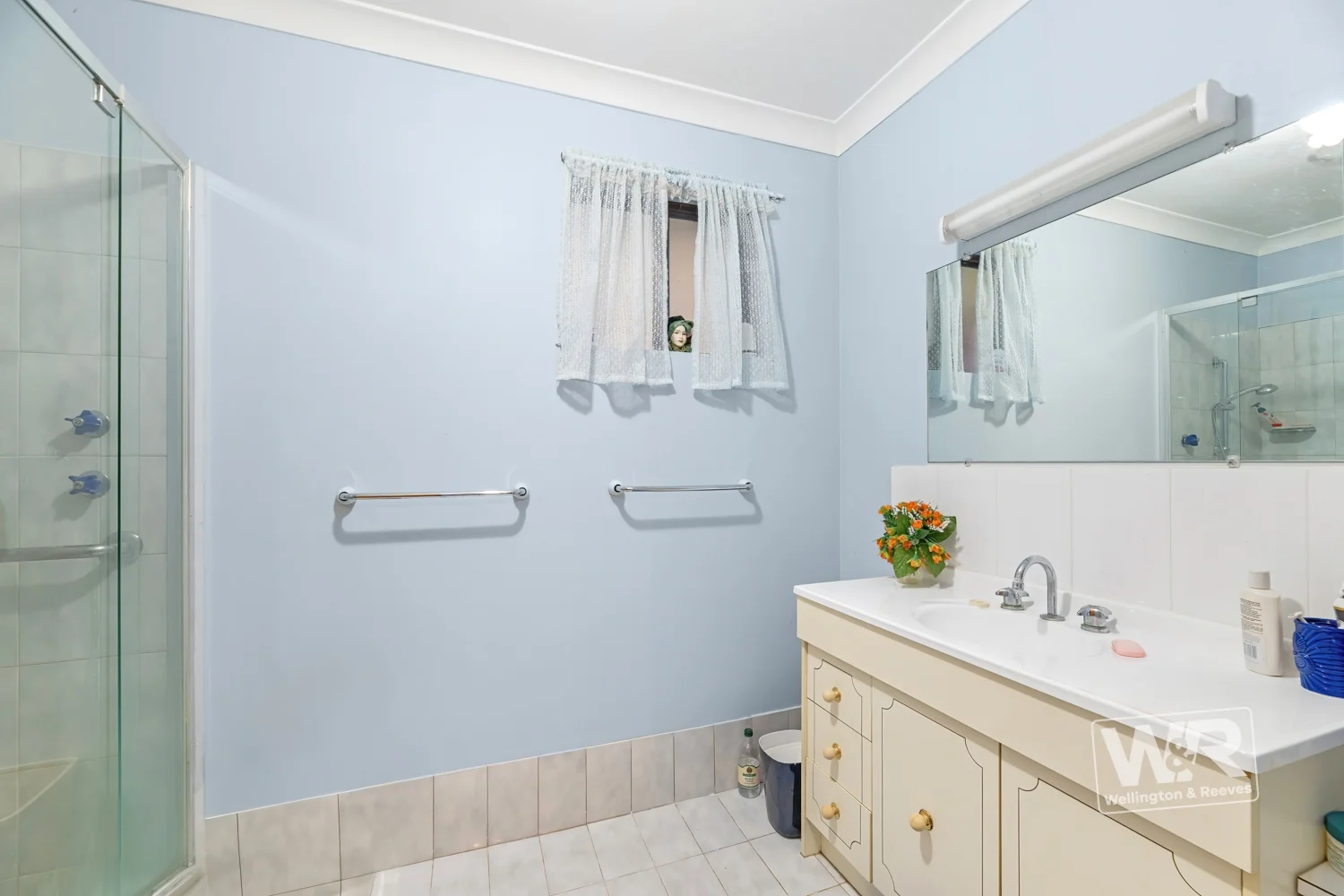 Additional image 23 of 13 The Esplanade, Bayonet Head WA 6330