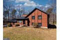 Additional image 4 of 1 Bunker Ct, Grasonville, MD, 21638