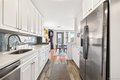 Additional image 4 of 2500 Johnson Ave Apt 8K, Bronx, NY, 10463