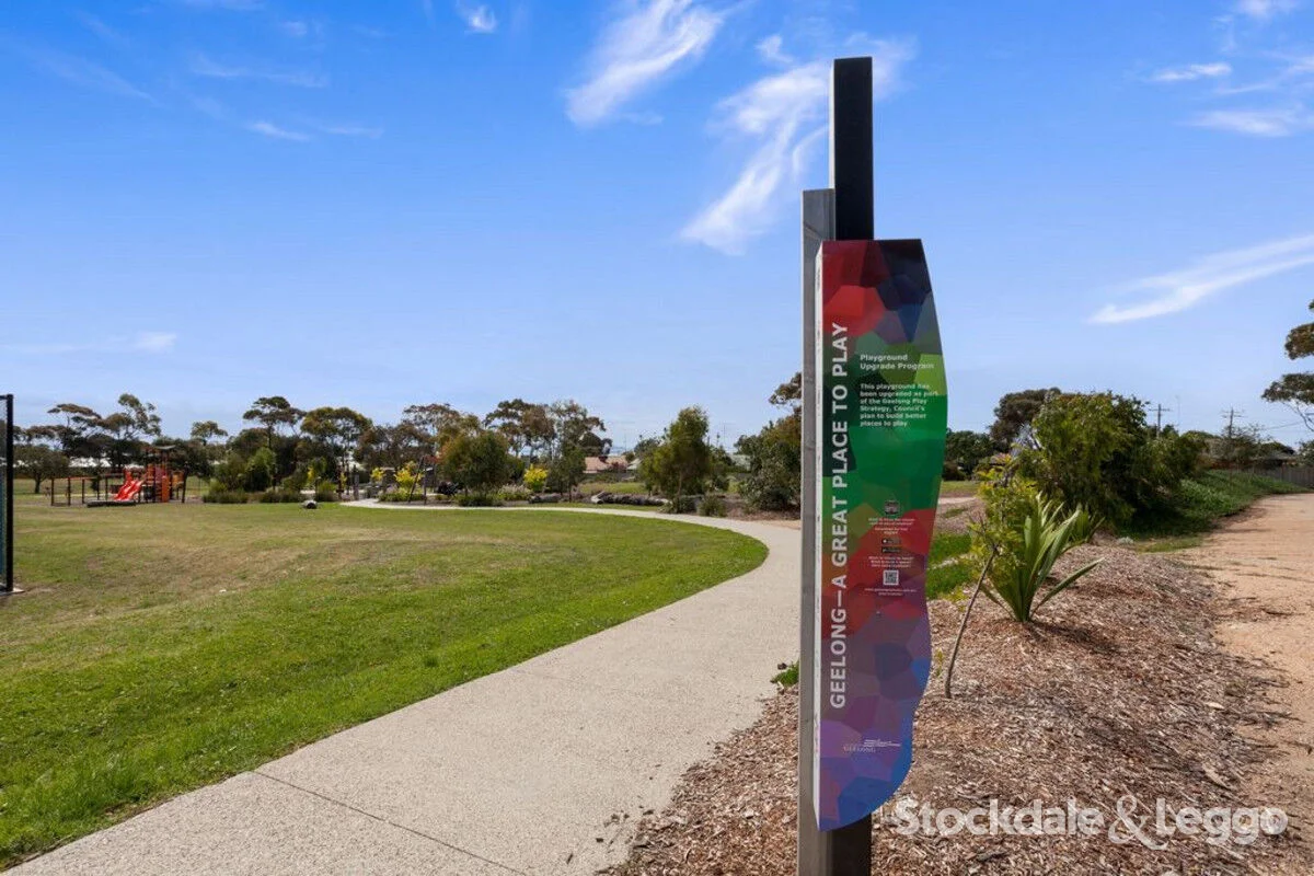 Additional image 8 of 133 Pierview Drive, Curlewis VIC 3222