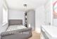 Additional image 11 of Horndean, Waterlooville, Hampshire