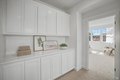 Additional image 28 of 1203 Peppergrass St, Napa, CA, 94559