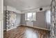 Additional image 9 of Sandringham Road, Bredbury, Stockport, Greater Manchester, SK6