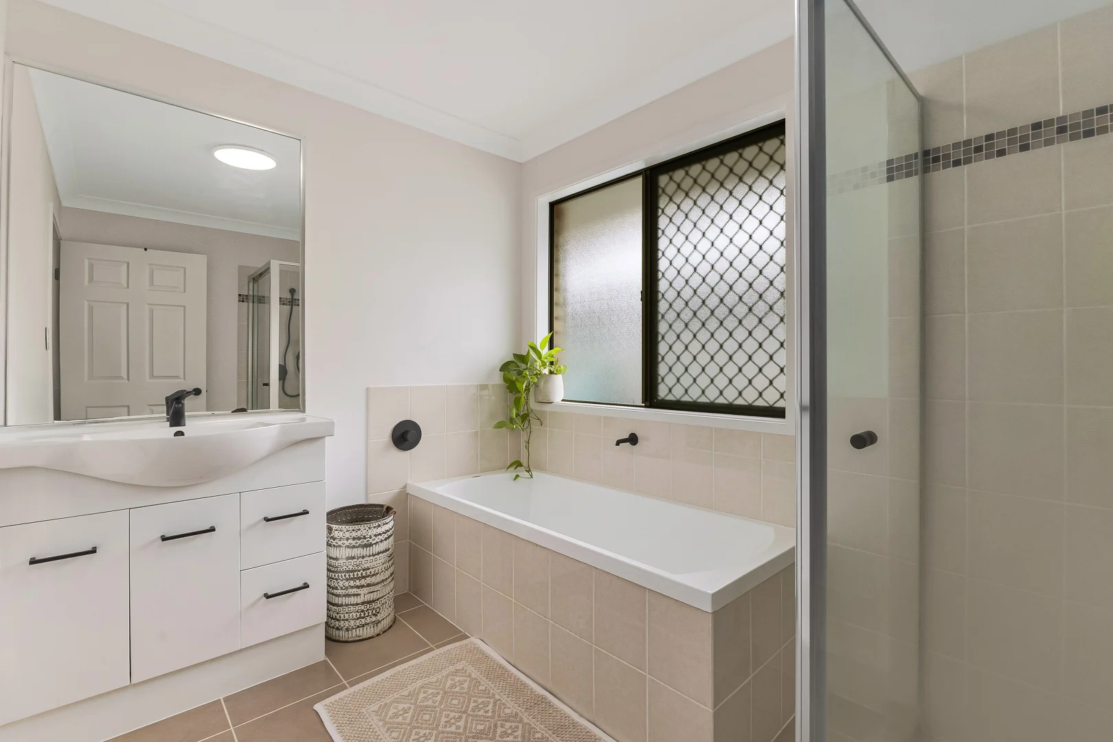 Additional image 11 of 3 Scotia Avenue, Cumbalum NSW 2478