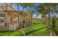 Additional image 44 of 5257 Derby Hill Pt, San Diego, CA, 92130