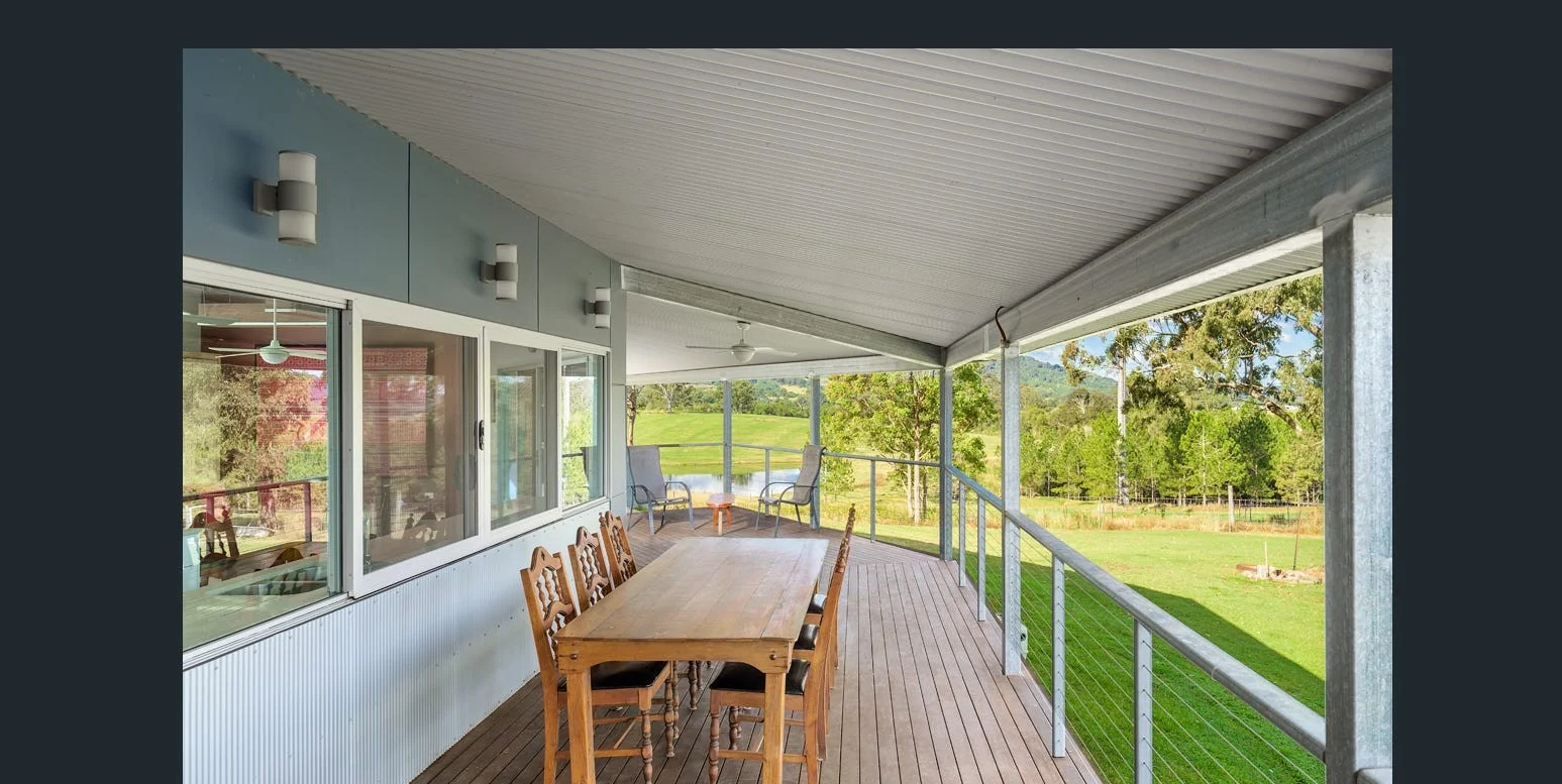 Additional image 15 of 2433 Old Bruce Highway, Coles Creek QLD 4570