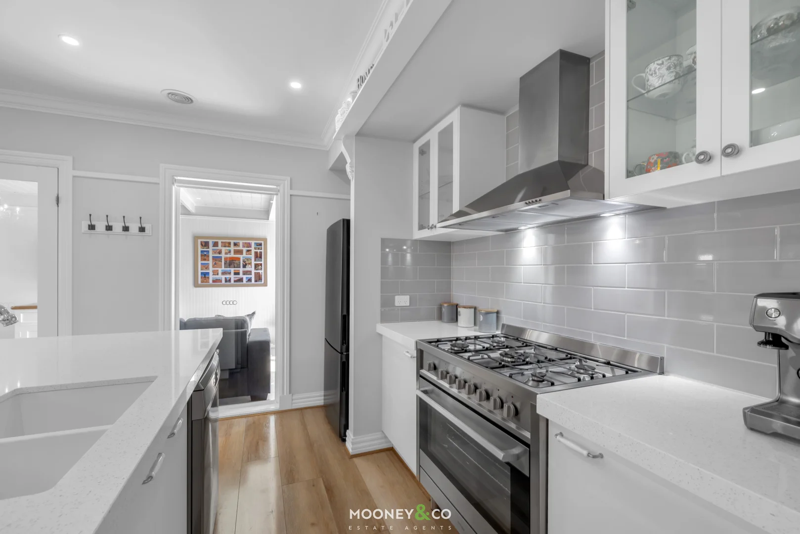 Additional image 5 of 25 Gemma Street, Cranbourne East VIC 3977