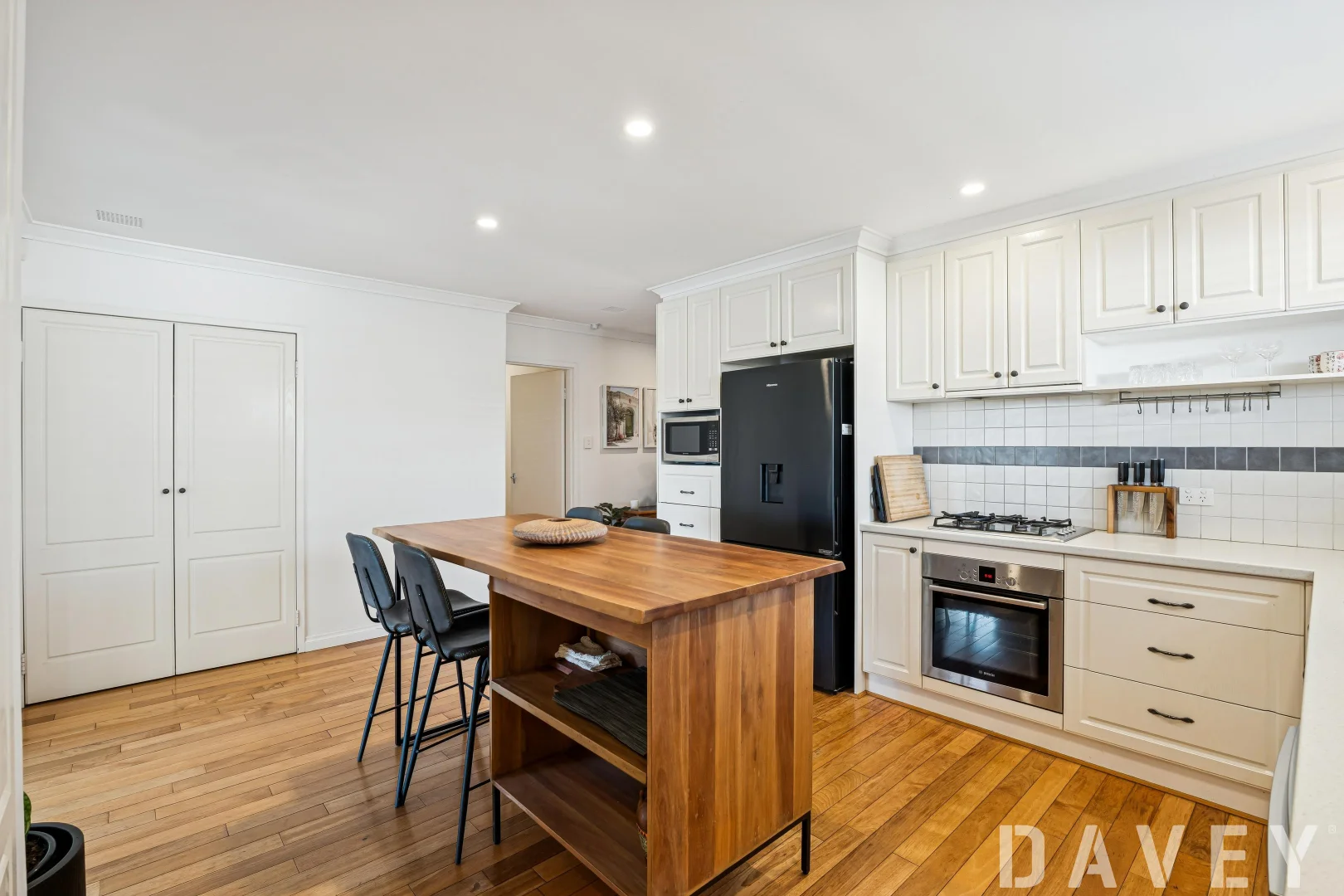 Additional image 12 of 40 Blackall Drive, Greenwood WA 6024