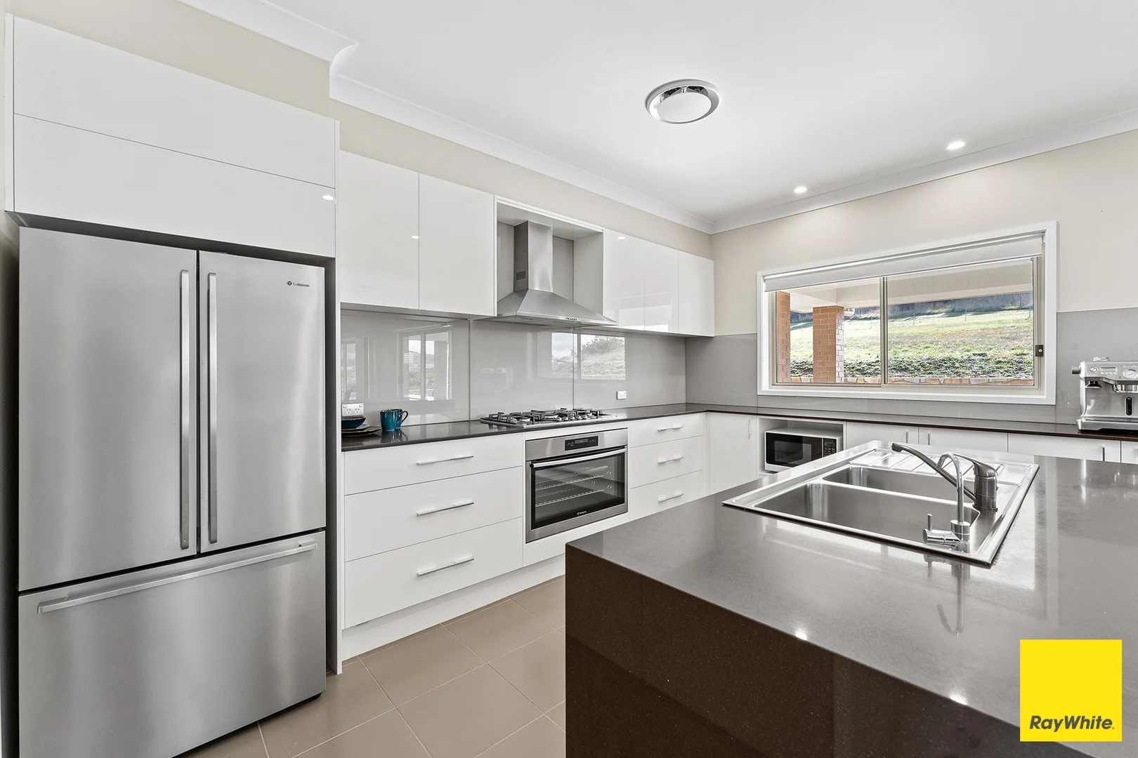 Additional image 4 of 7 Donoghoe Place, Bungendore NSW 2621