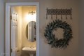 Additional image 31 of 69 Damascus Dr, Gansevoort, NY, 12831