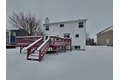 Additional image 15 of 322 Clarewood Cir, Grayslake, IL, 60030