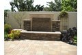 Additional image 12 of 102 Shadowbrook, Irvine, CA, 92604