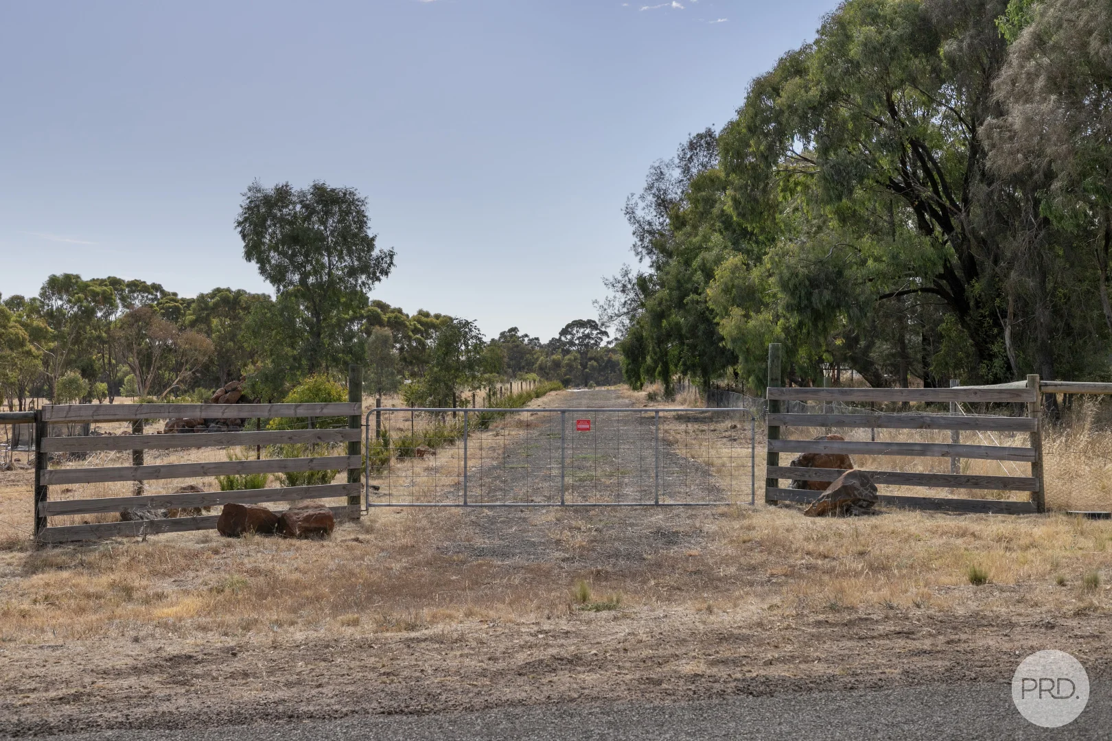 Additional image 8 of 162 Fairview Drive, Clunes VIC 3370