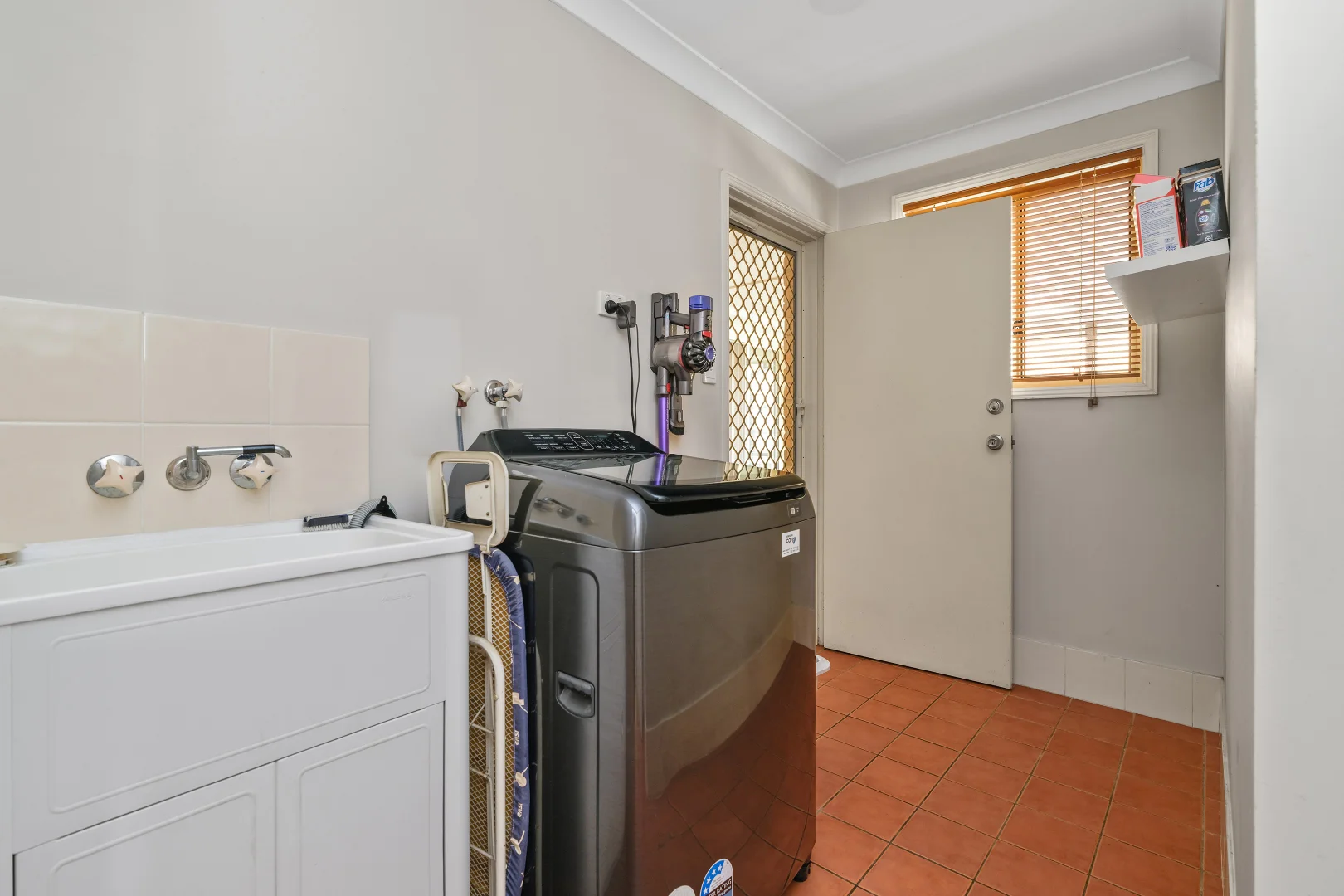 Additional image 10 of 10 Loftus Place, Raymond Terrace NSW 2324