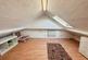Additional image 22 of Ramsay Road, Waltham Forest, E7 9EP