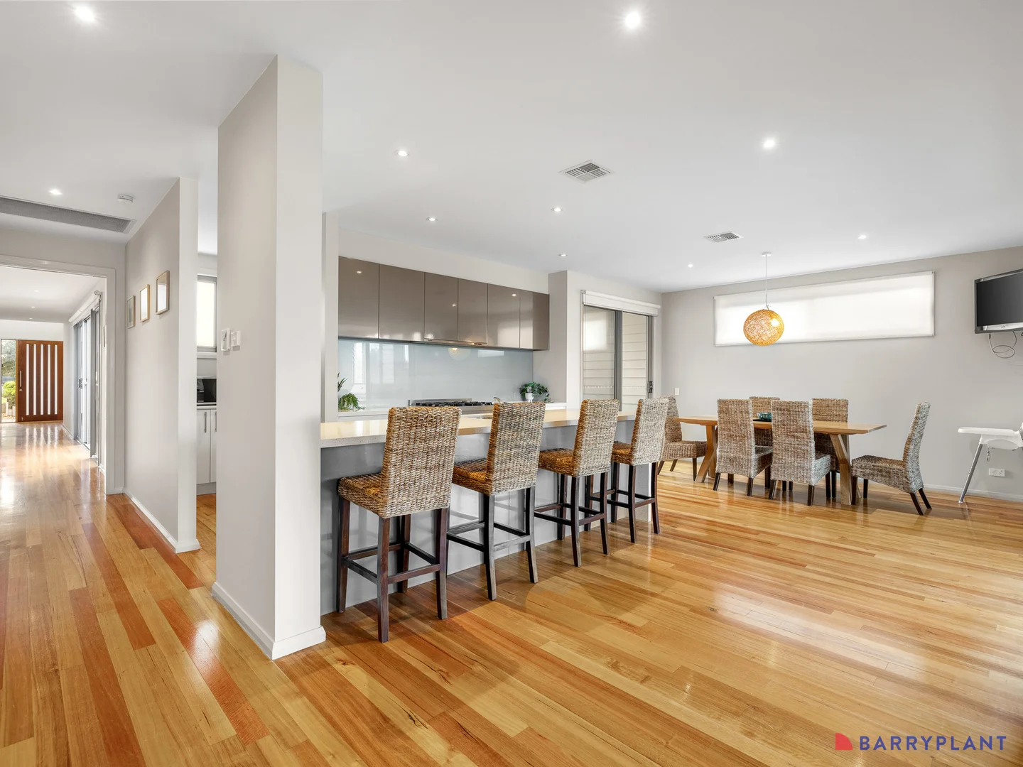 Additional image 6 of 19 Sanctuary Drive, Cowes VIC 3922