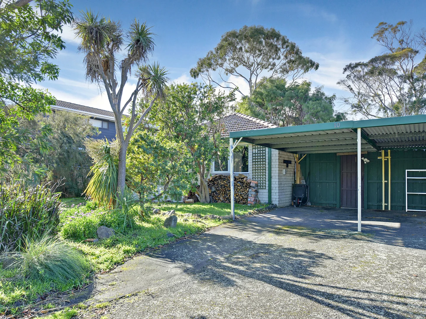 Additional image 3 of 10 Sanddune Court, Lauderdale TAS 7021