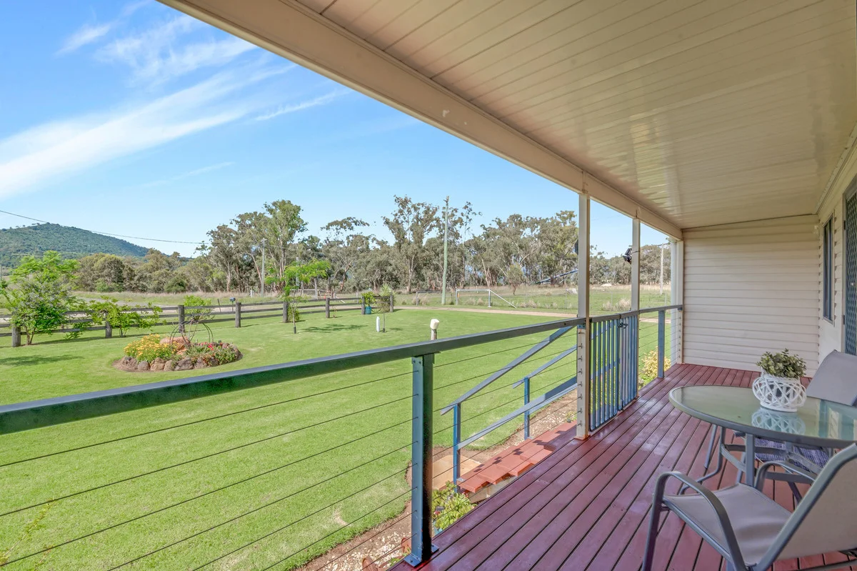 Additional image 20 of 40 Ipomea Street, Emu Vale QLD 4371