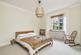 Additional image 9 of 12 Henderson Row, New Town, Edinburgh, EH3 5DS