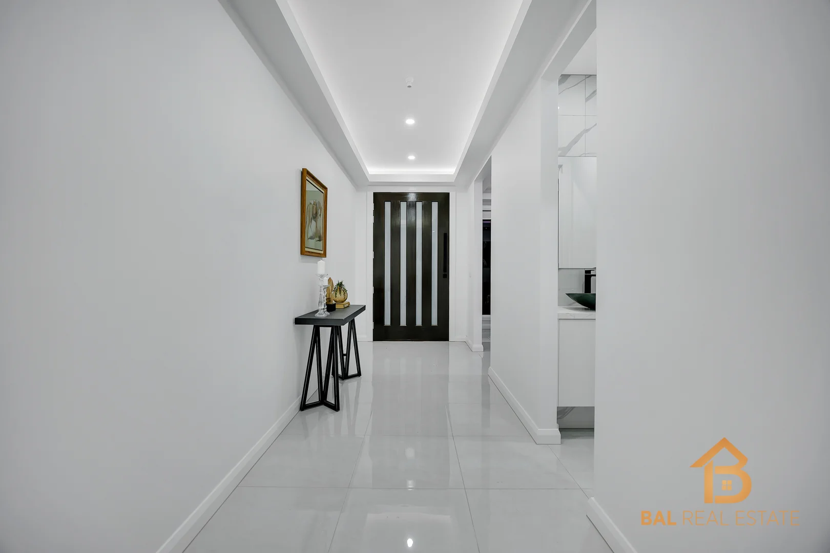 Additional image 4 of 5 CASPIAN STREET, Bonnie Brook VIC 3335