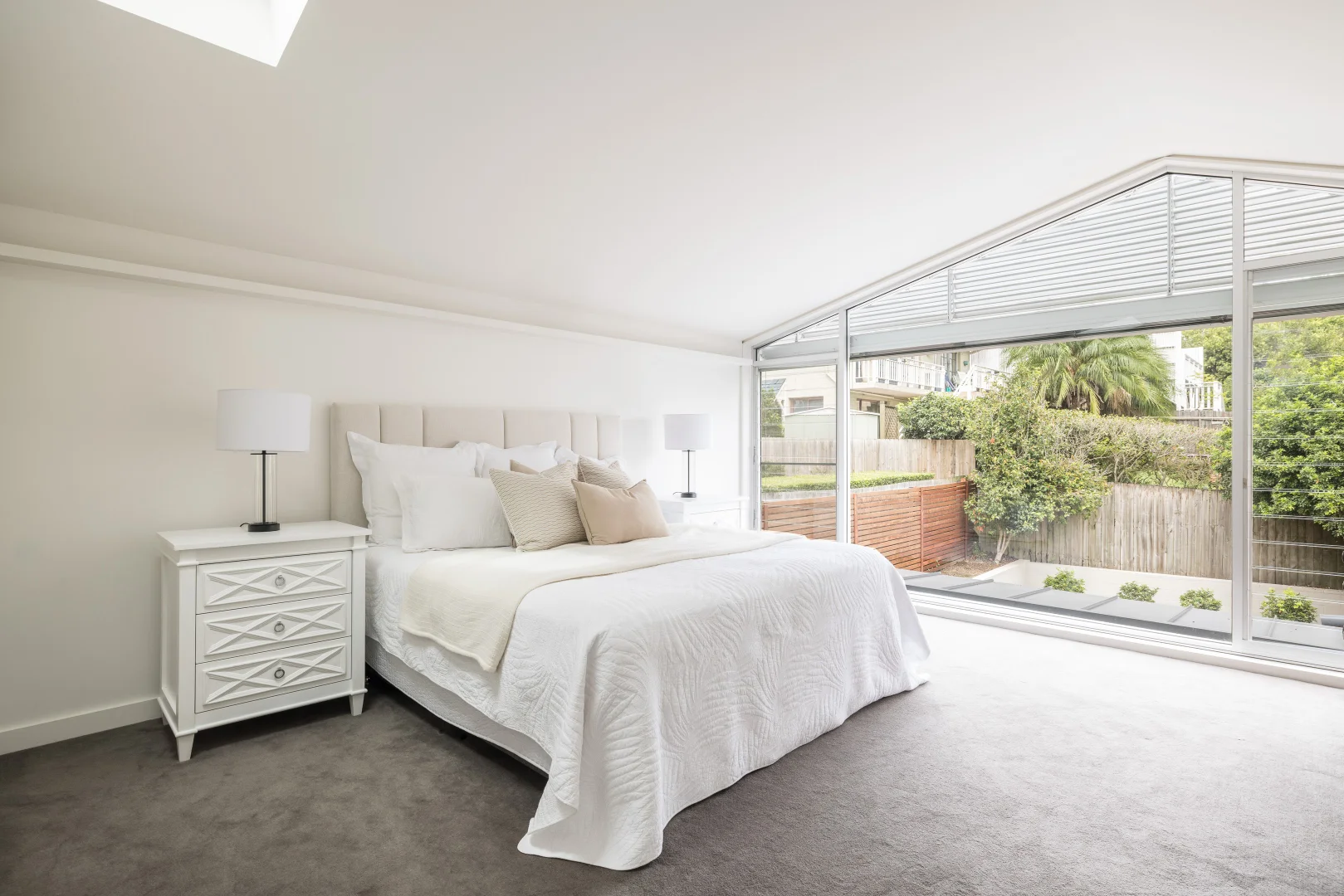 Additional image 8 of 71 Benelong Road, Cremorne NSW 2090