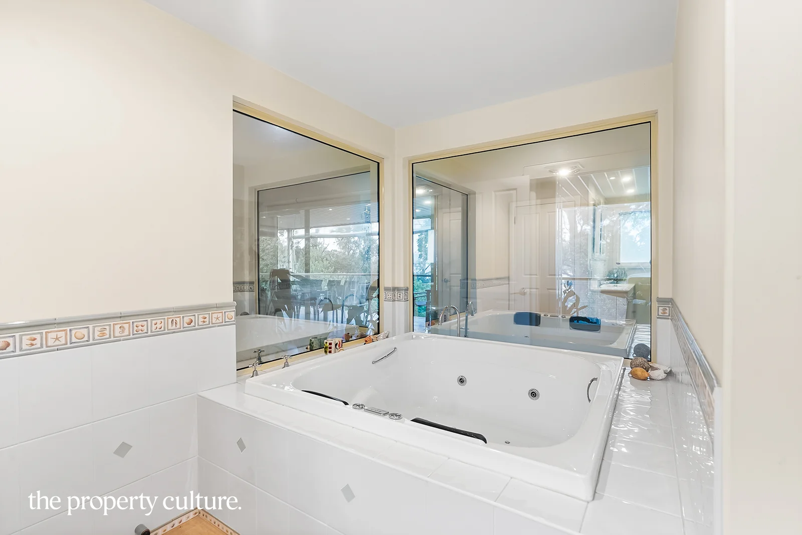 Additional image 22 of 62 Williams Road, Randalls Bay TAS 7112