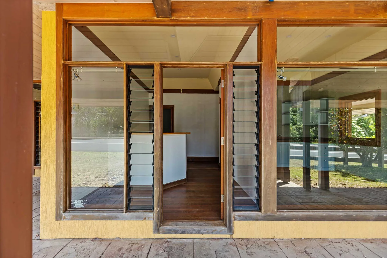 Additional image 8 of 1 Donlan Road, Mollymook Beach NSW 2539