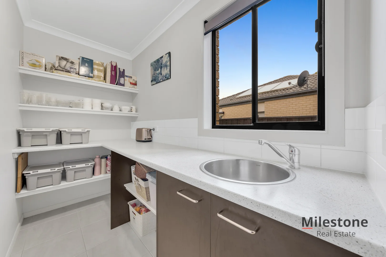 Additional image 11 of 17 Peledora Place, Lyndhurst VIC 3975